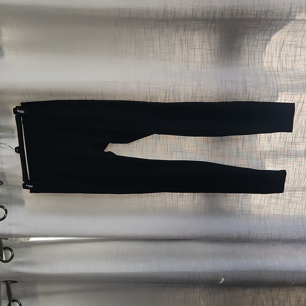 Alphalete Kinetic Leggings